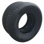 [US Warehouse] ST175/80R13-8PR WR078 Замена шин